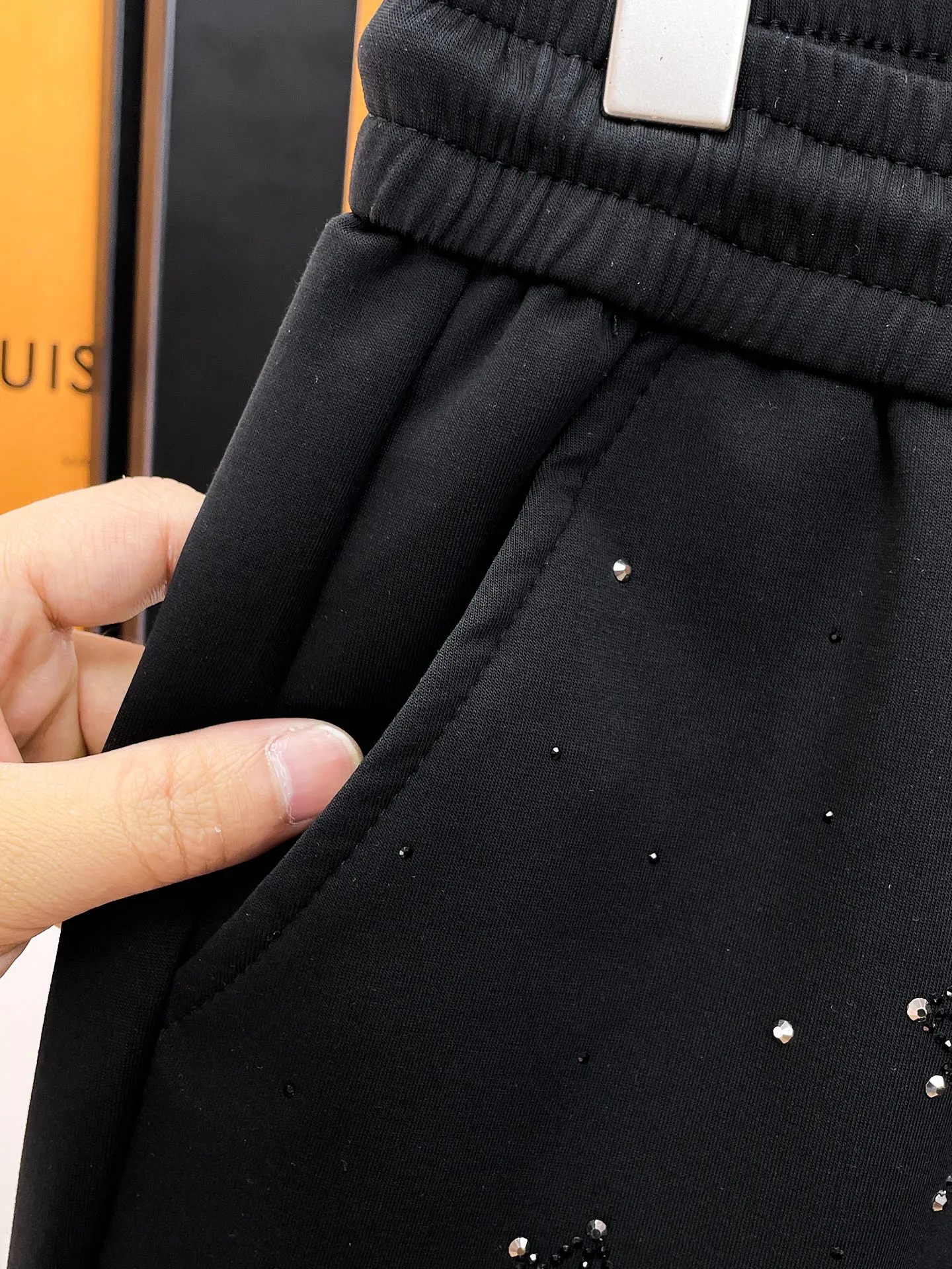2026 New Arrival ， Breathable Breathable ， ， ， logo ， ！ ！Size：M-XXXL